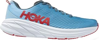 HOKA Rincon 3 Running ShoesMen
