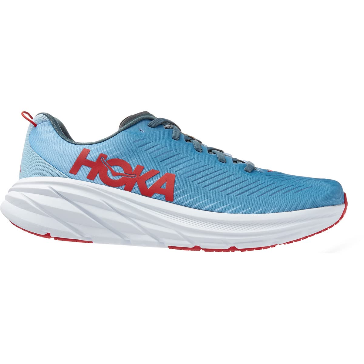 HOKA Rincon 3 Running ShoesMen
