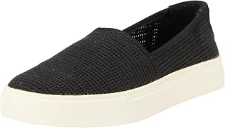 TOMS Kameron Slip-on_Natural Women's Trainers