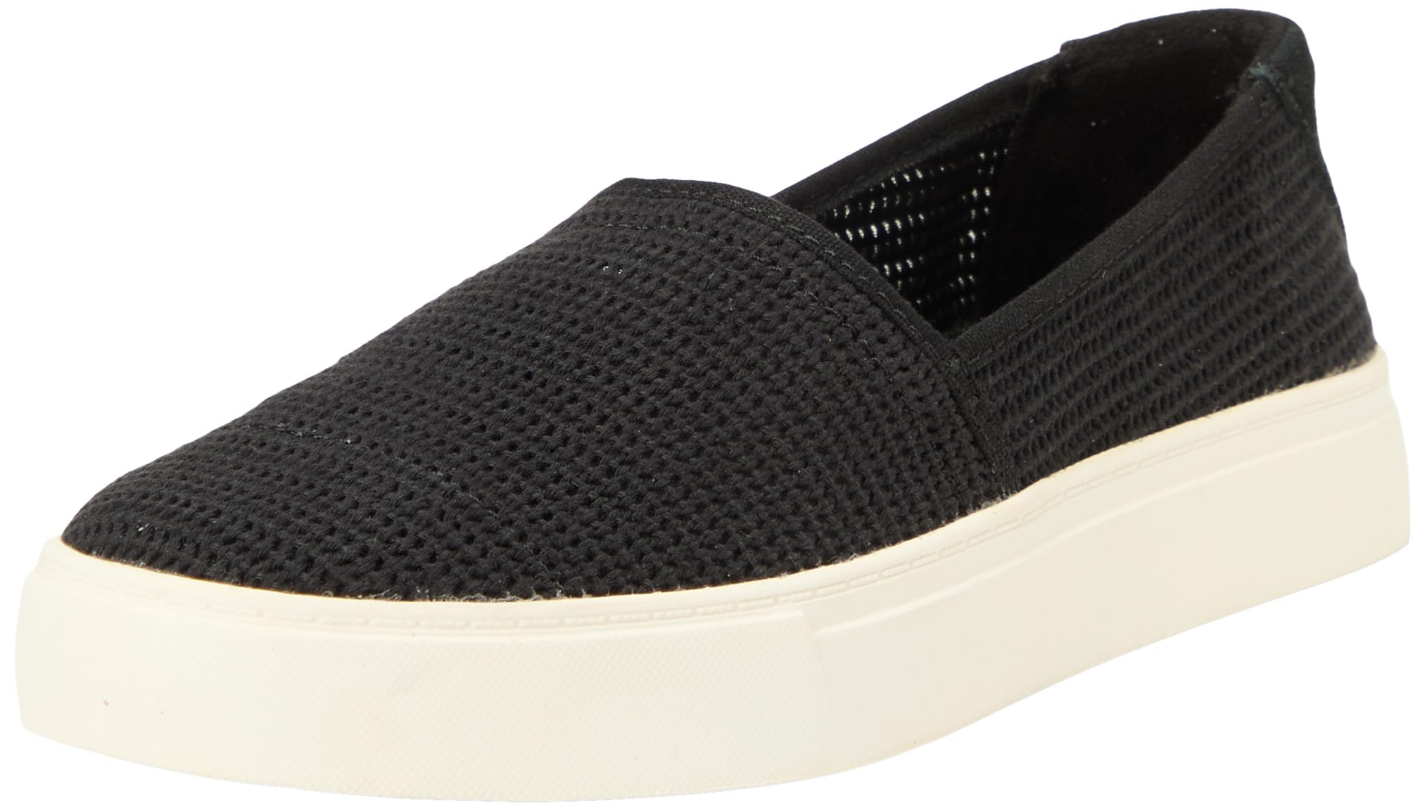 TOMS Kameron Slip-on_Natural Women's Trainers