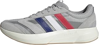 adidas Mens Lightshift2.0