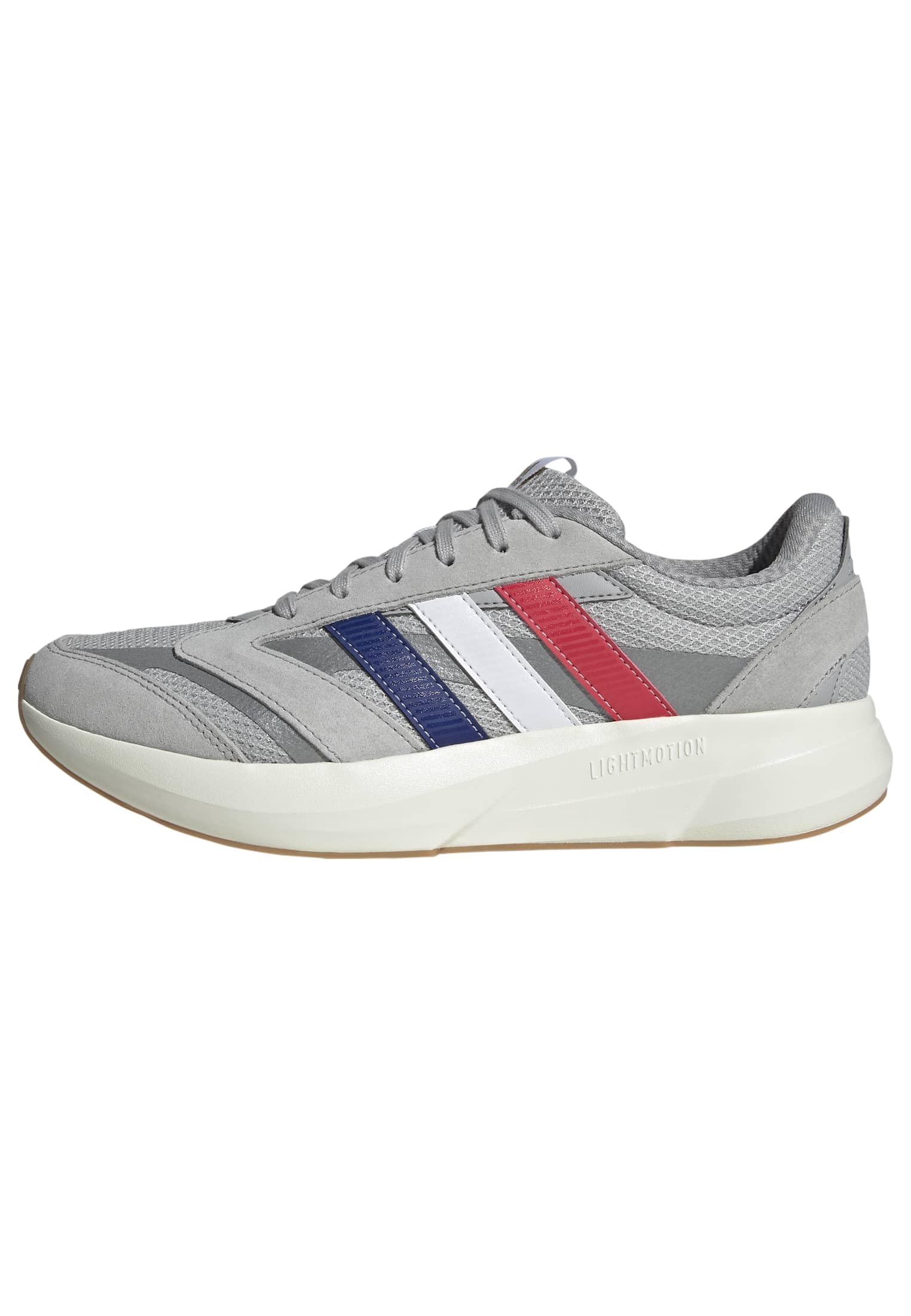 adidas Mens Lightshift2.0