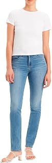 Levi's 312 Women's Shaping Slim Jeans