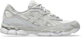 ASICS Gel-NYC SneakersUnisex Adult
