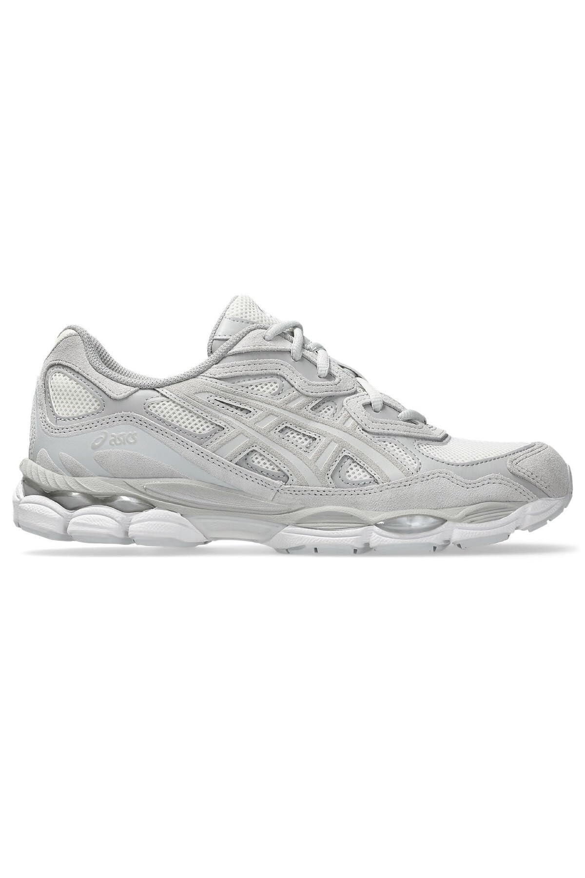 ASICS Gel-NYC SneakersUnisex Adult
