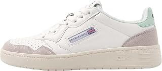 British Knights Noors Women's Trainers