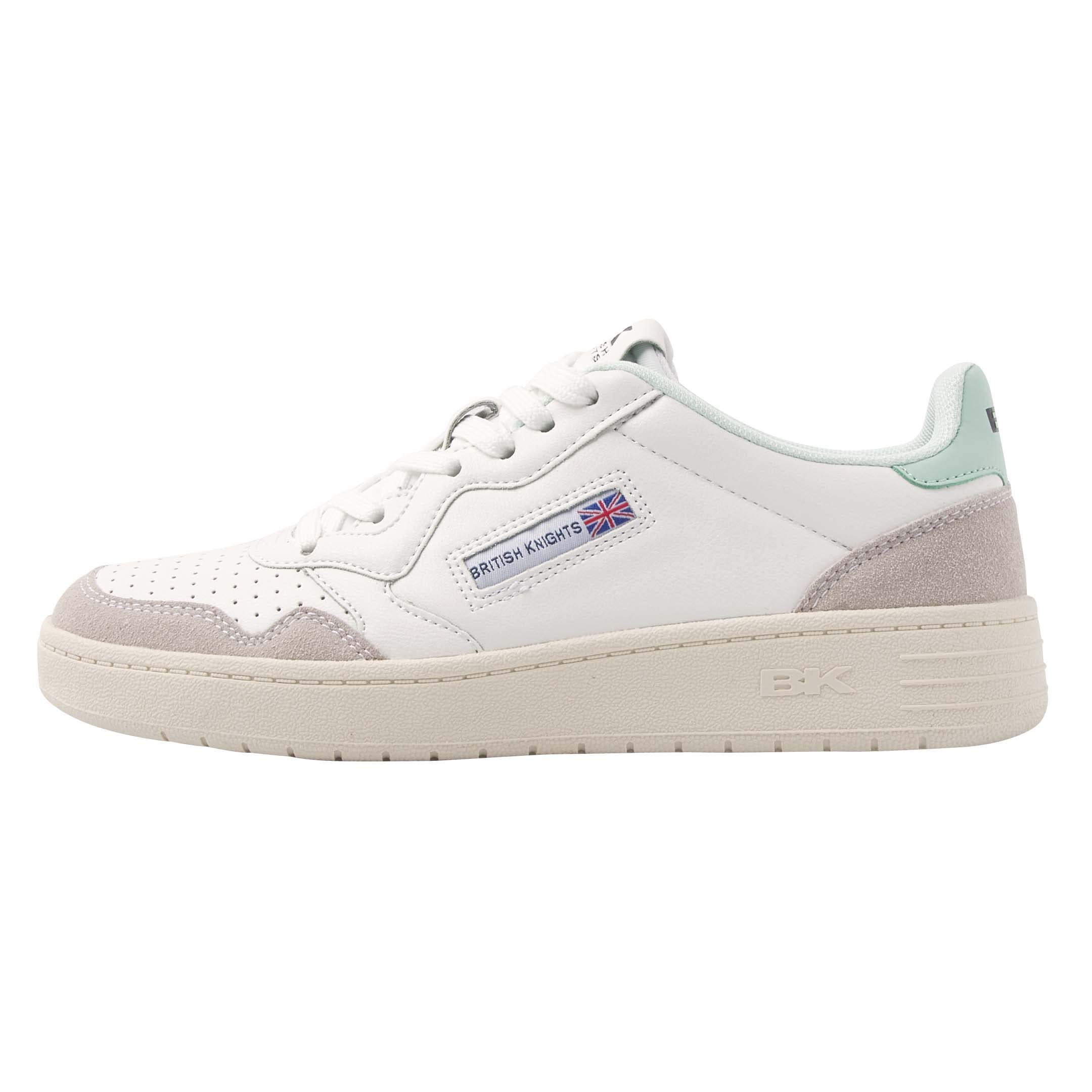 British Knights Noors Women's Trainers