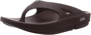 OOFOS Ooriginal Sandal - Lightweight Recovery Footwear