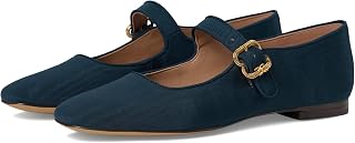 Sam Edelman Women's Michaela Mary Jane Shoe