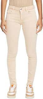 ESPRIT Pantalons Femme