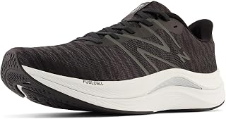 New Balance Mfcxco4 Men's Running Shoes