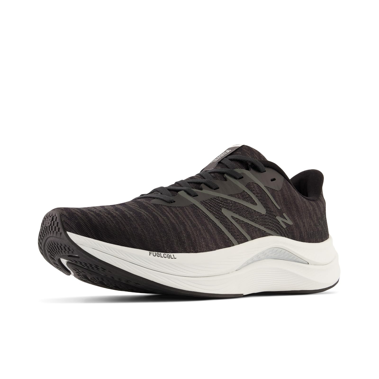 New Balance Mfcxco4 Men's Running Shoes