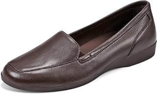 Easy Spirit Womens Devitt