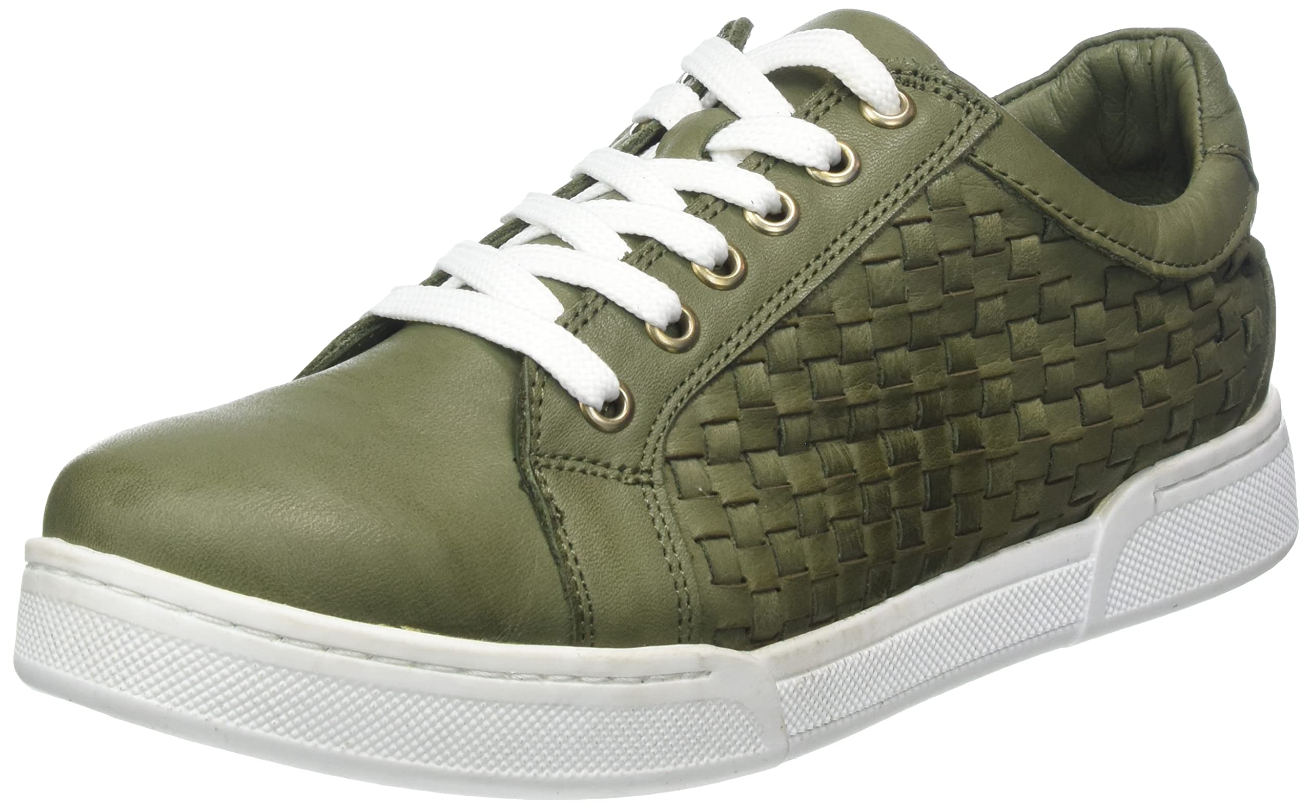 Andrea Conti Women's Trainers