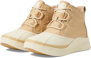SOREL(ソレル) Women's Out N About™ Iv Classic Waterproof Fashion Boot