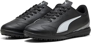 Puma Unisex Children's Vitoria II Tt Jr Football Boots