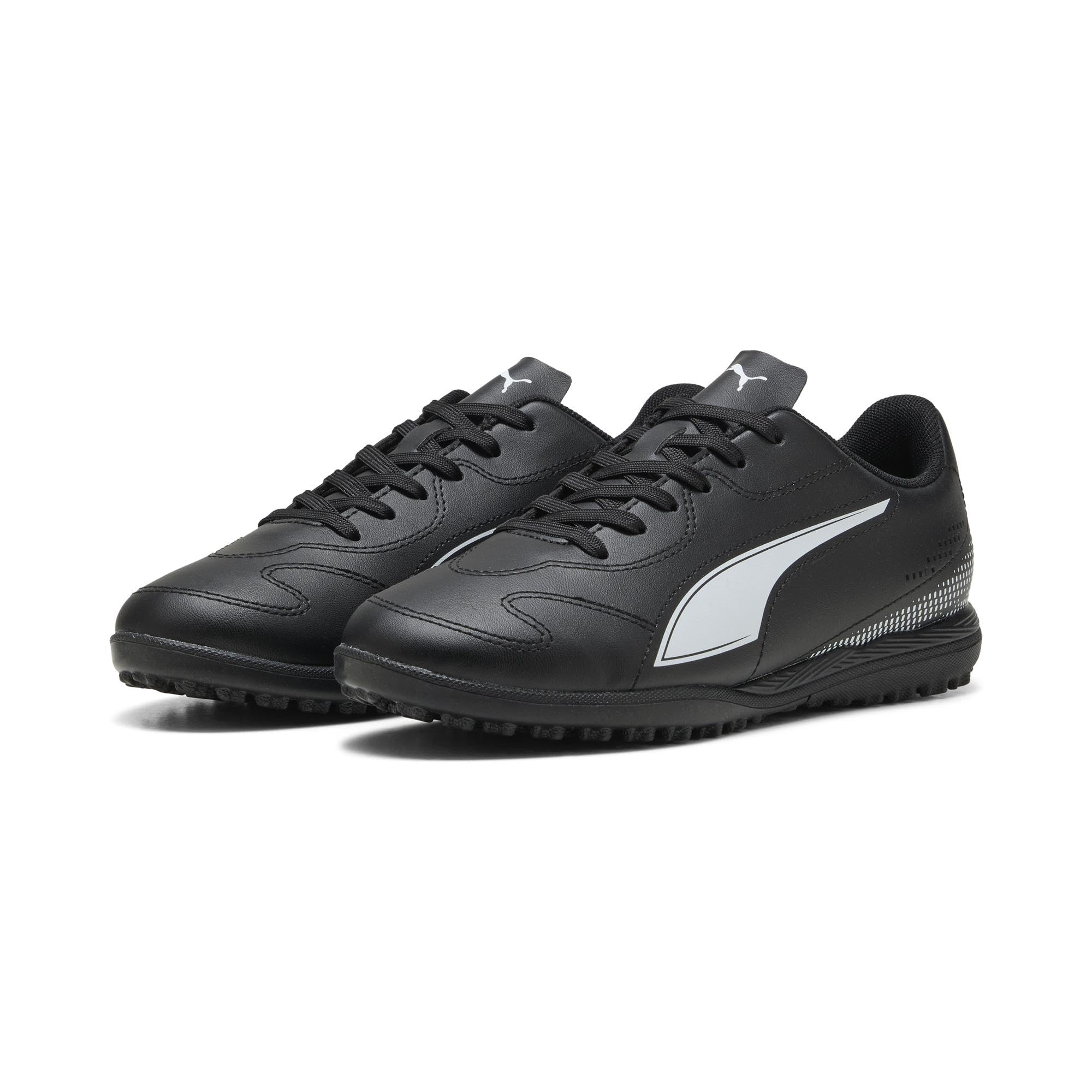 Puma Unisex Children's Vitoria II Tt Jr Football Boots