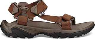 Teva - Tanza M's Men's Sports Sandals