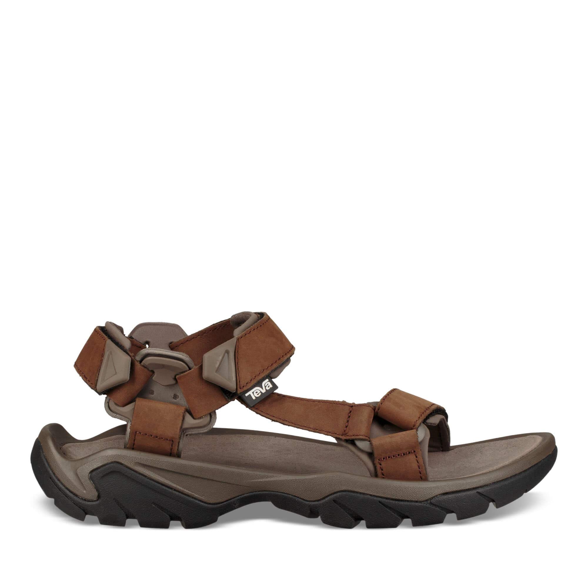 Teva - Tanza M's Men's Sports Sandals