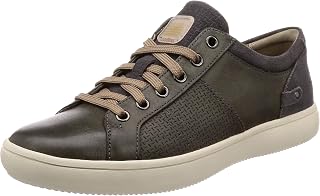 Rockport Casual Shoes City Lights Cole Tie