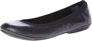Bandolino Edition, Women's Edition