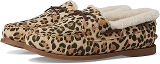 Sperry レディース Ao 2 Eye