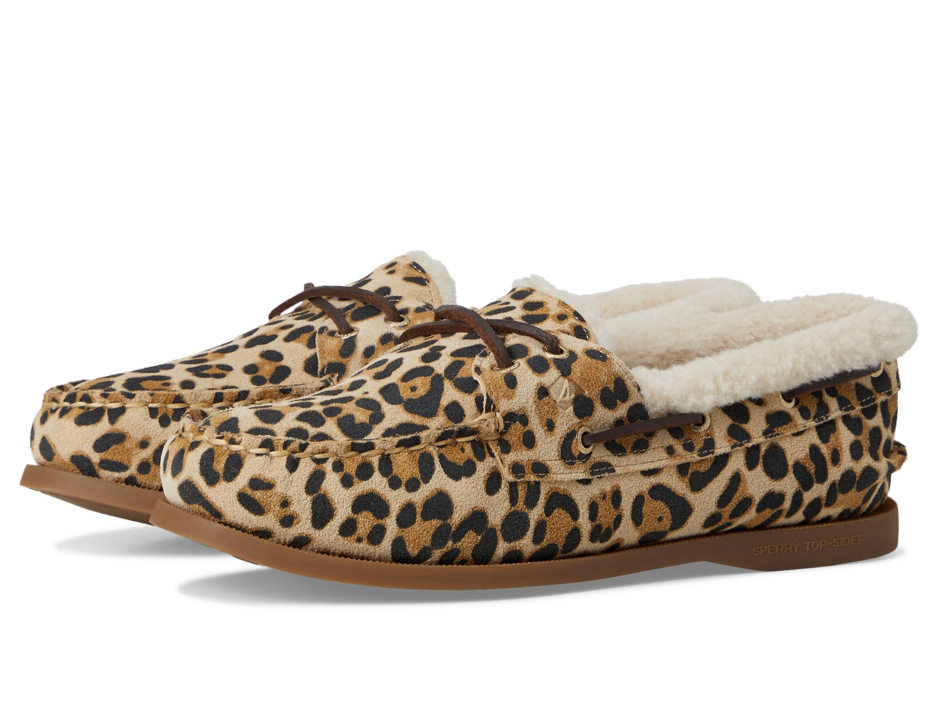 Sperry レディース Ao 2 Eye