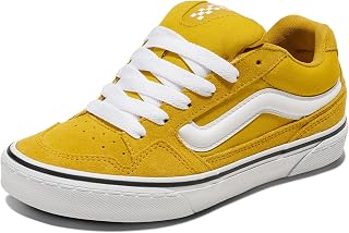 Vans Women's Caldrone Shoes