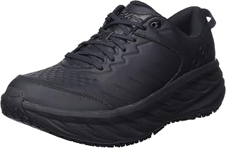 Hoka Bondi SR Men's Trainers
