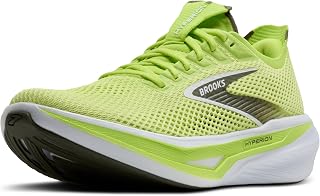 Brooks Hyperion 3 SneakerMen