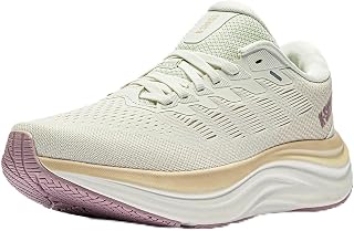 K-Swiss SHADX Womens Running Shoes Lightweight Soft Padded Comfortable Walking Gym Workout Shoes
