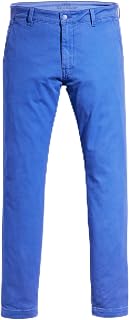 Levi's - XX Chino Std II Men's Trousers