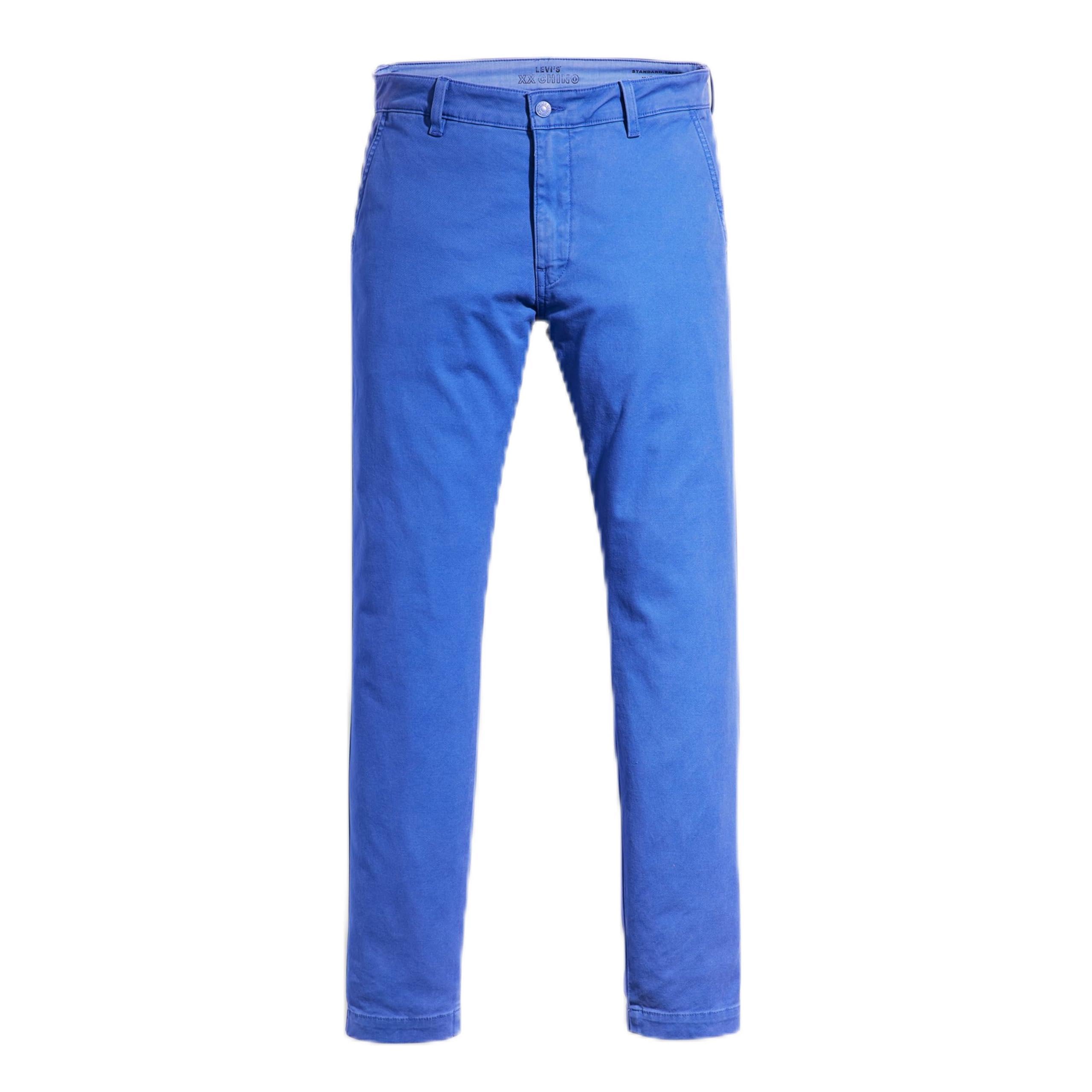 Levi's - XX Chino Std II Men's Trousers