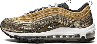 Nike - Air Max 97, Women's Trainers