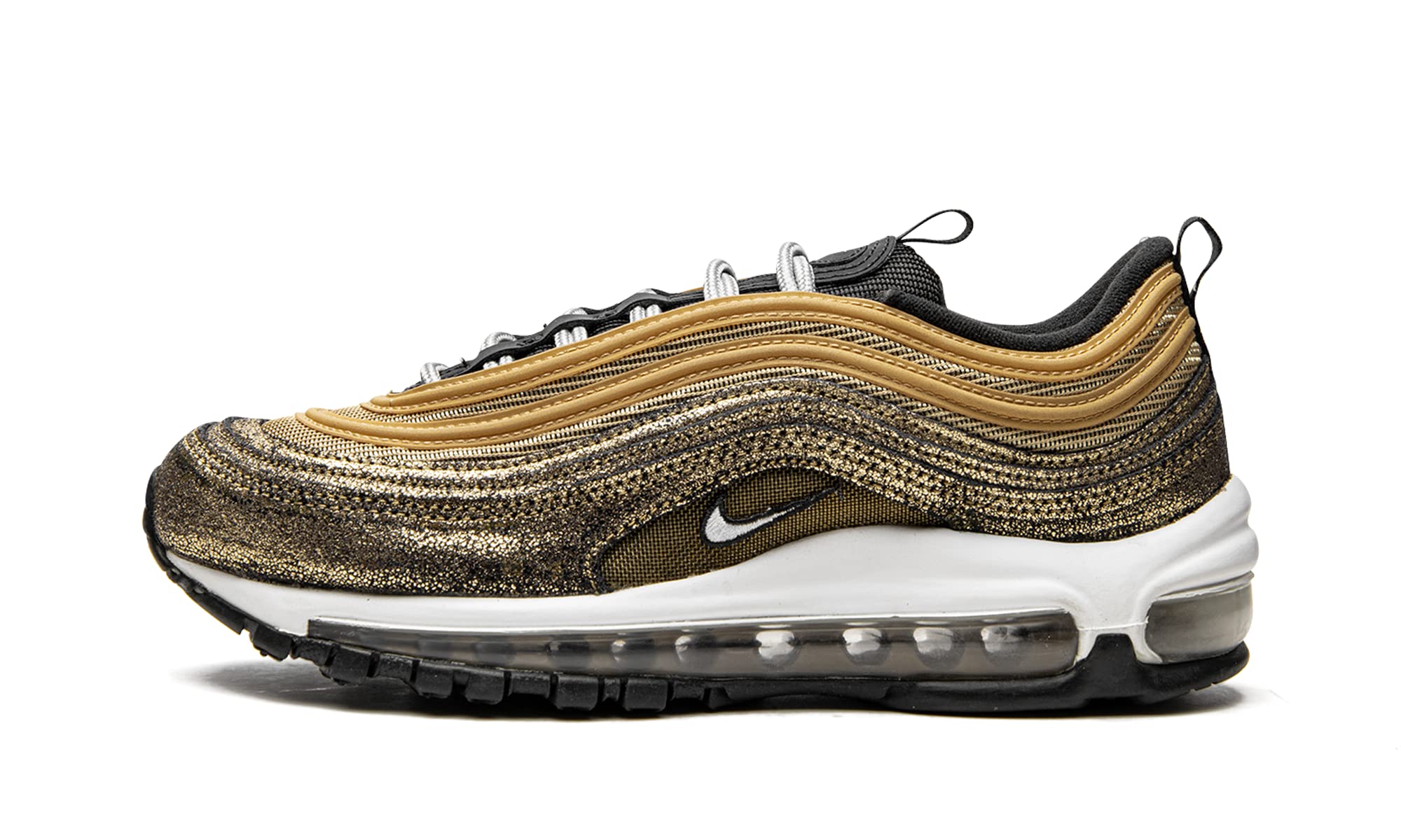 Nike - Air Max 97, Women's Trainers