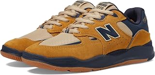 New Balance Nm1010wt Men's Trainers