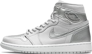 Nike Tanjun Men's Running Shoes, Gray