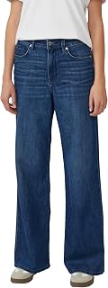 s.Oliver Women's 2150417 Jeans