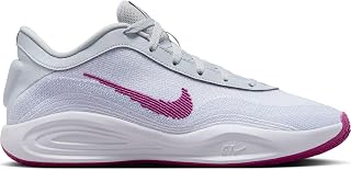 Nike G.t. Hustle Academy Men's Basketball Shoes