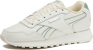 Reebok Glide, Women's Sneakers