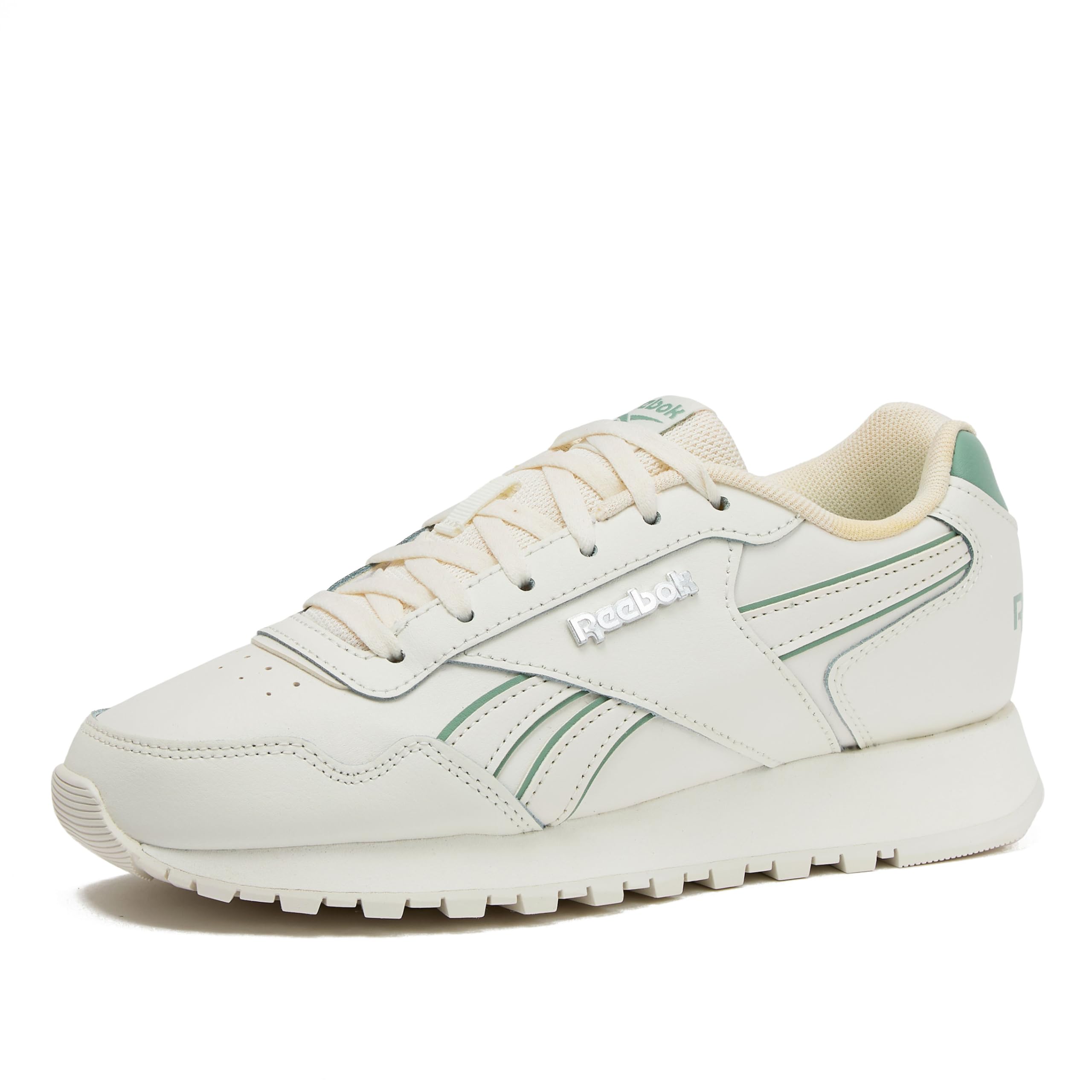 Reebok Glide, Women's Sneakers