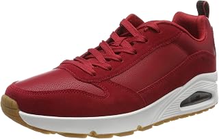 Skechers Uno Stacre - Scarpe da Uomo