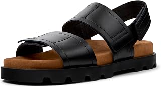 Camper Women's Brutus Sandal K201323 2-Strap