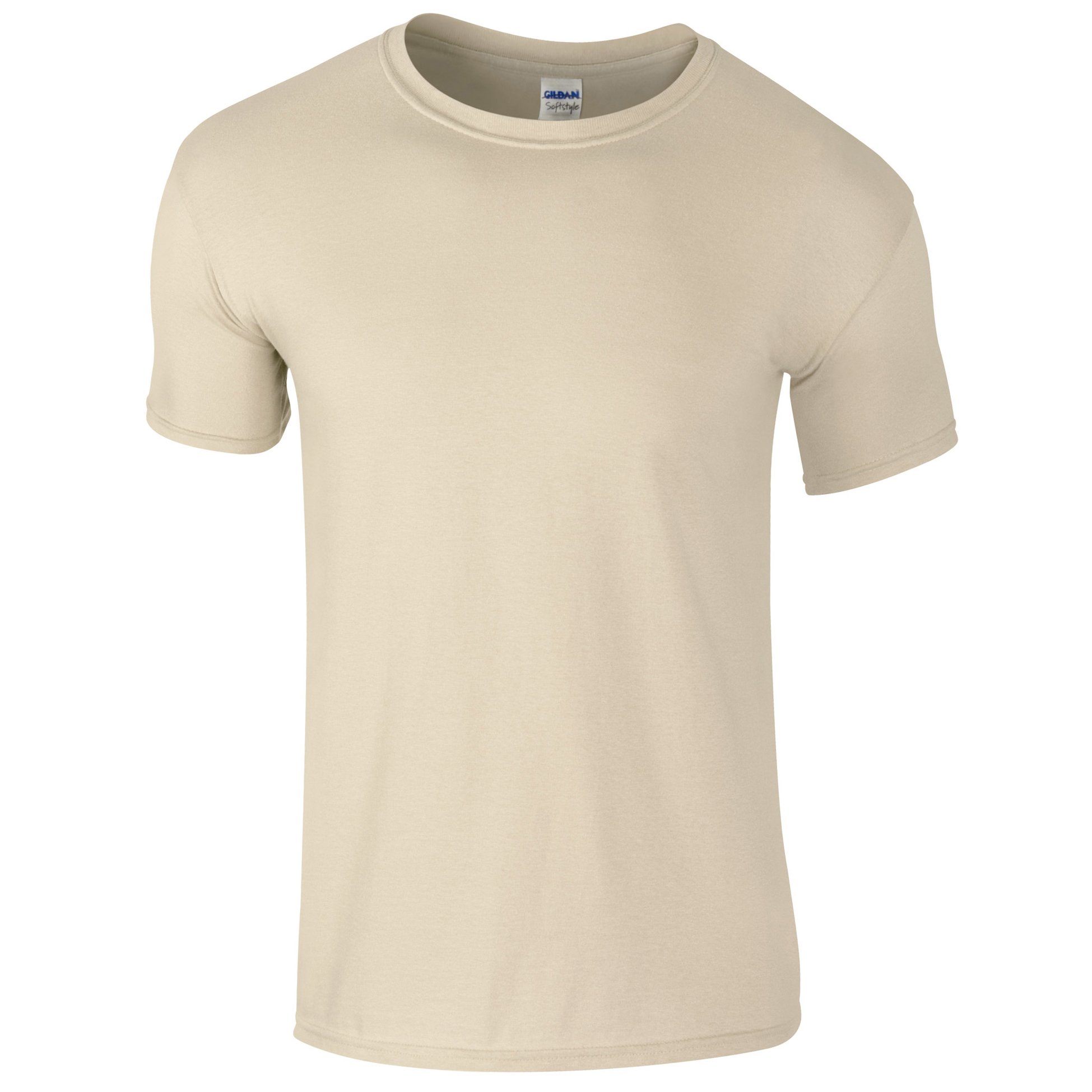 Gildan Men's T-Shirt