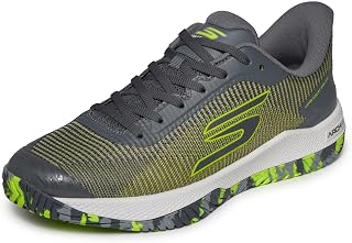 Skechers Men's Viper Court Pro 2.0