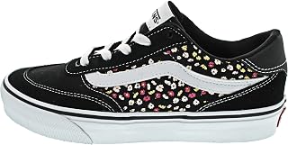Vans Women's Brooklyn LS Shoe