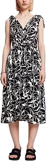 ESPRIT Vestito Donna