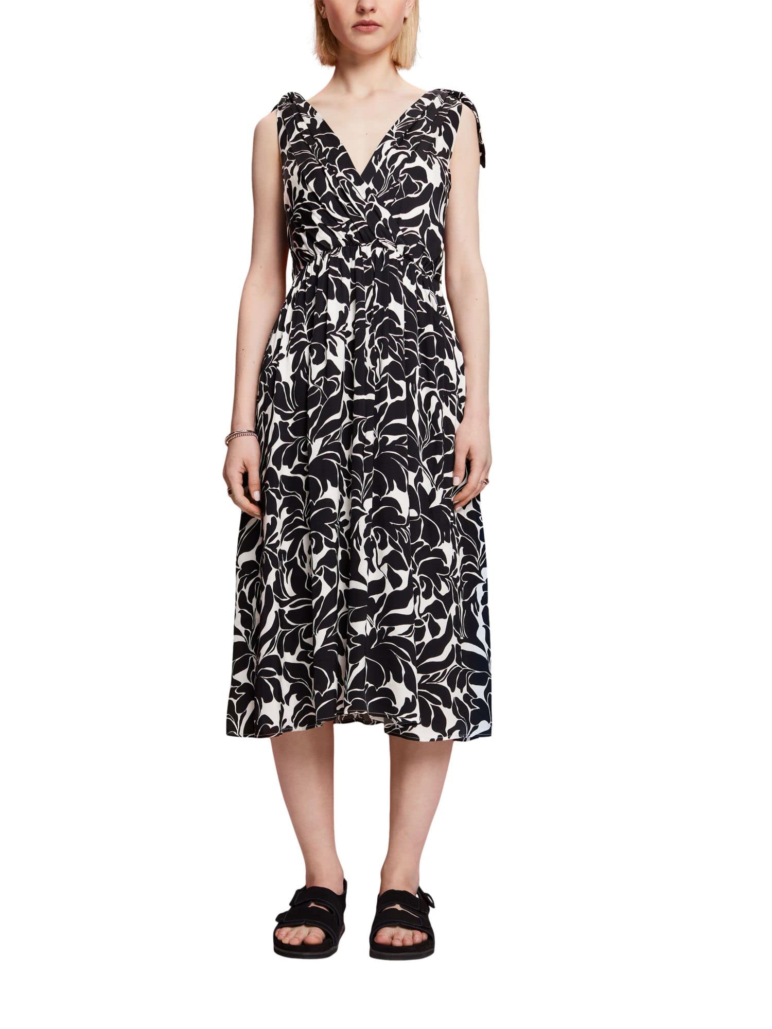 ESPRIT Vestito Donna