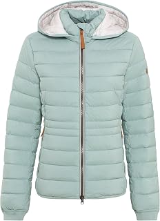 camel active 330510-3f96 camel active Women's Jacket