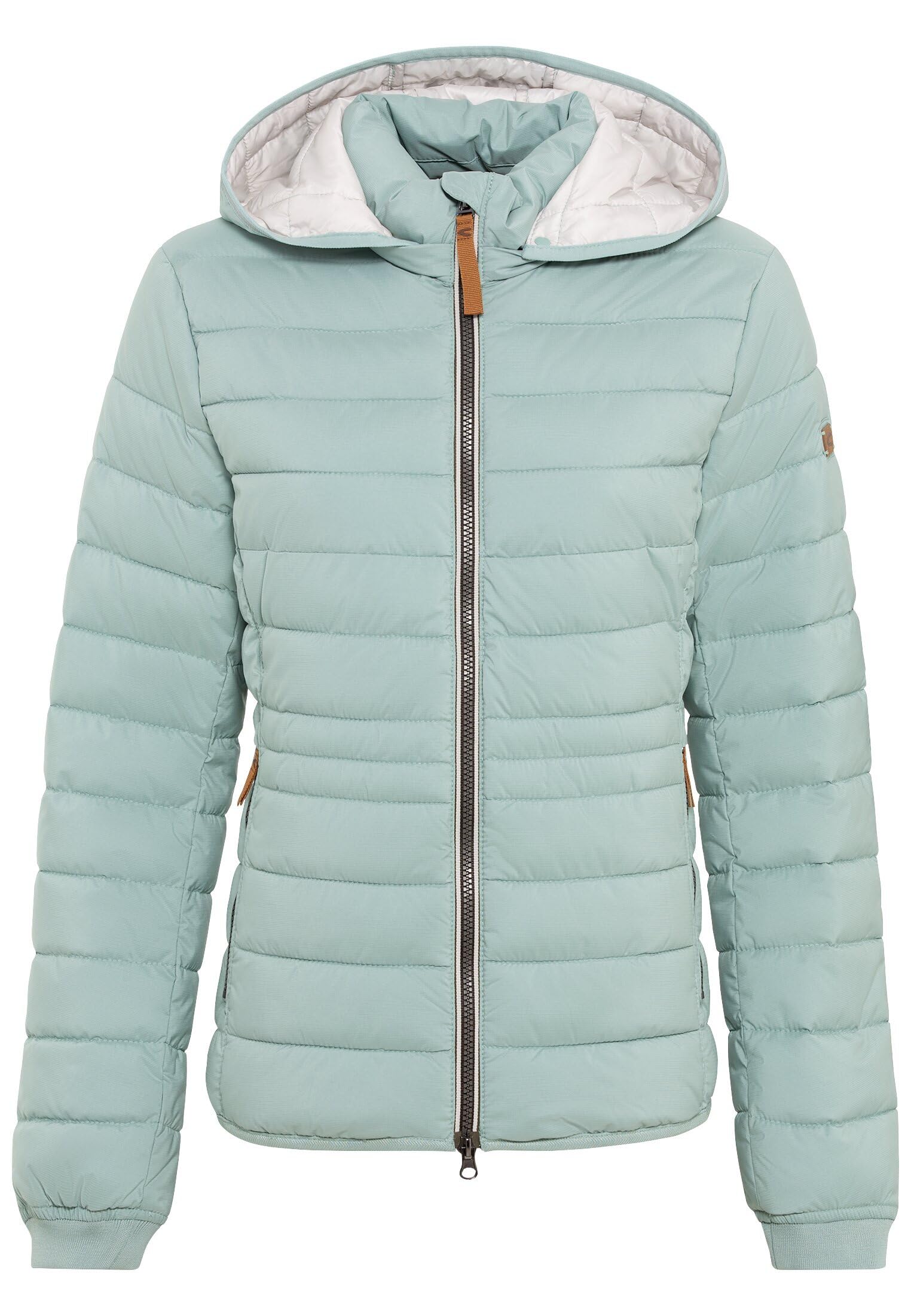 camel active 330510-3f96 camel active Women's Jacket